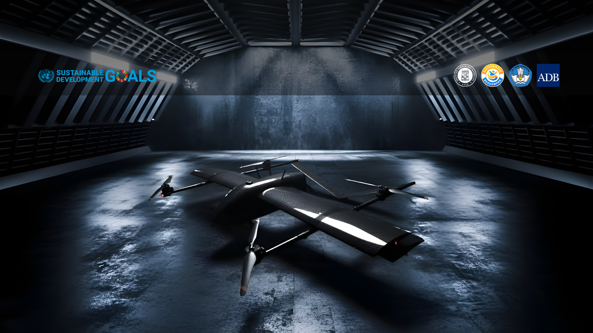 Partnership collaboration