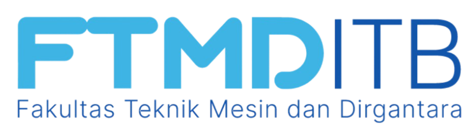 FTMD Logo
