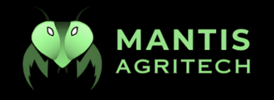 Mantis Agritech
